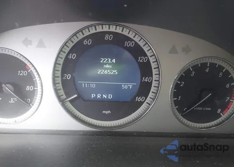 2012 Mercedes-Benz Glk 350 from USA, damaged, VIN WDCGG5GBXCF749236